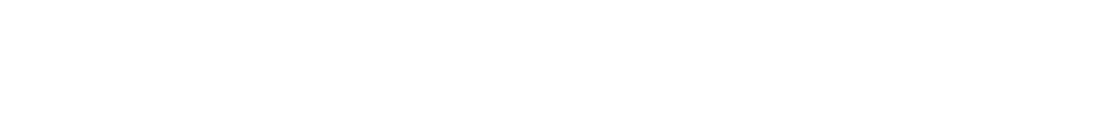 CoreVar